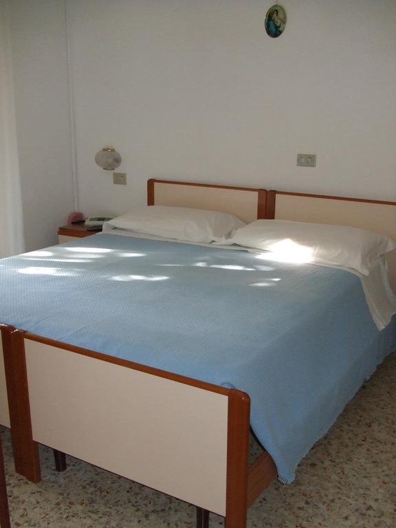 Albergo La Primula Chianciano Terme Quarto foto